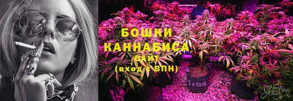 spice Воткинск
