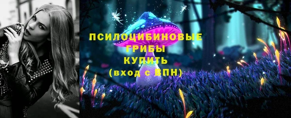 гашишное масло Богданович