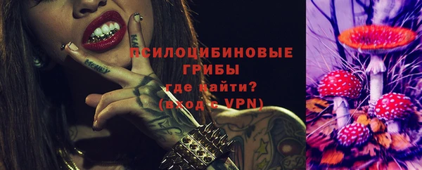 гашишное масло Богданович
