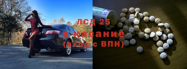 PSILOCYBIN Беломорск